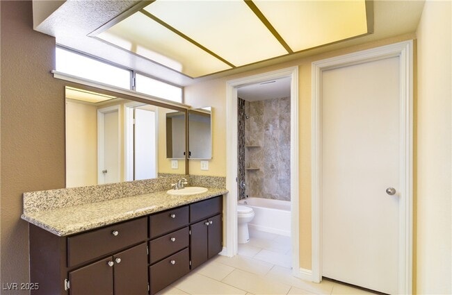 Building Photo - 5221 Percheron St