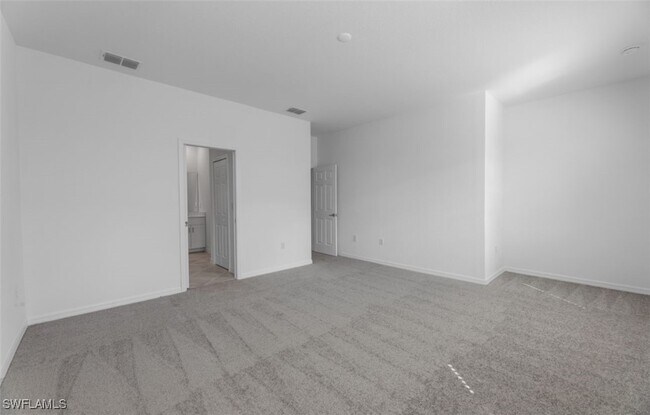 Building Photo - 2876 Citrus St