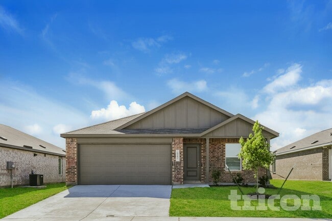 Building Photo - 15225 Grappling Irons Ln