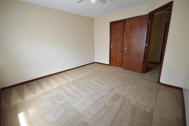 Building Photo - Beautiful Home, Great Location!