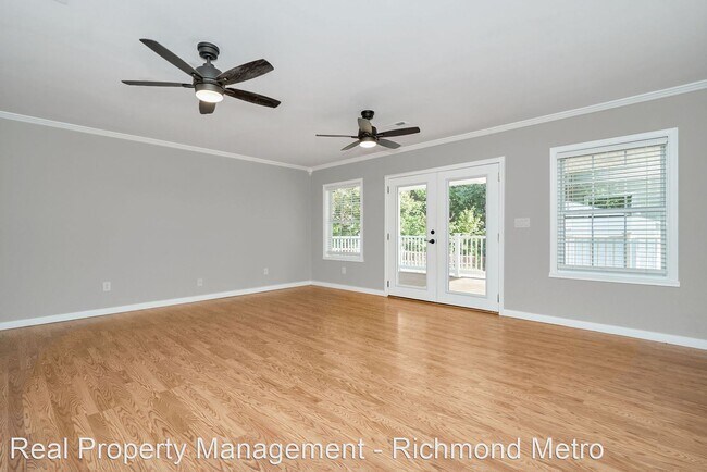 Building Photo - 3 br, 2 bath House - 11413 Great Branch Drive