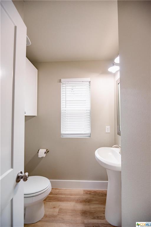 Building Photo - 1165 Eagle Flight Dr