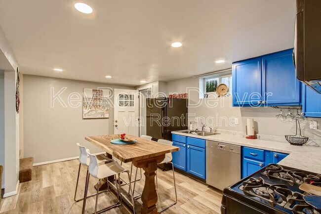 Primary Photo - 10605 W 48th Ave