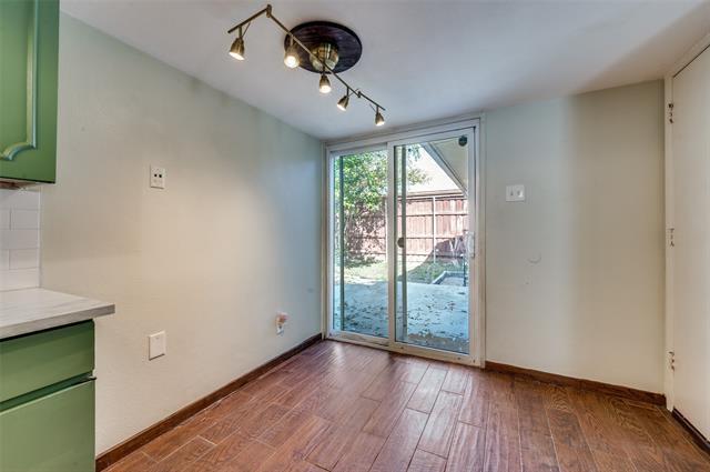 Building Photo - 13815 Stonemoss Dr