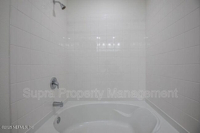 Building Photo - 1178 King Sago Palm Ln