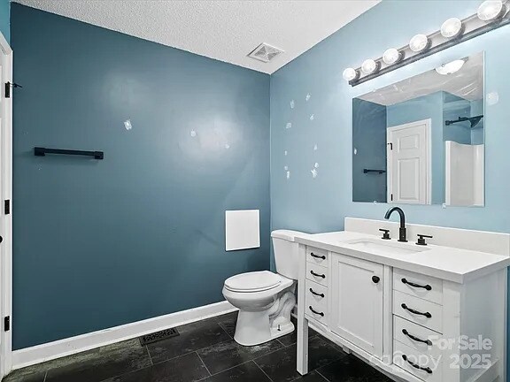 Building Photo - 3124 5th Street Pl NE