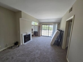 Building Photo - 3271 Sawtelle Blvd