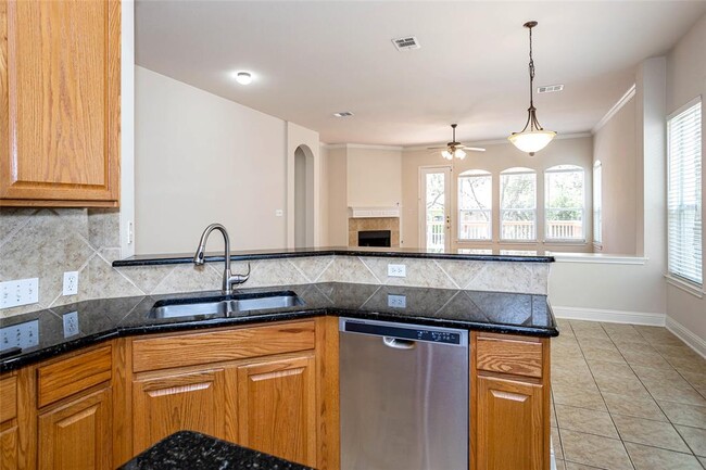 Building Photo - 14524 American Kestrel Dr