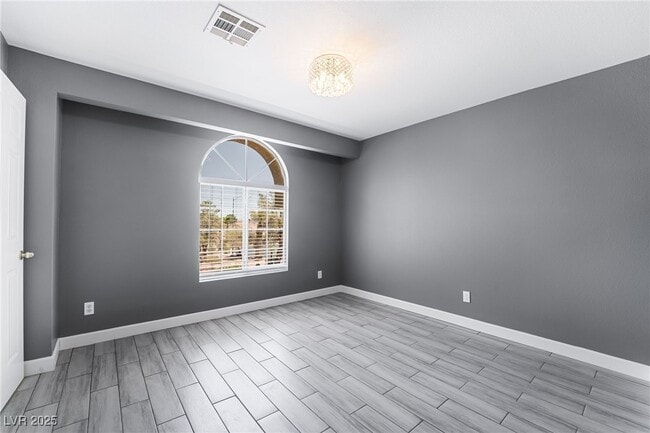 Building Photo - 683 Ambling Gait Ave