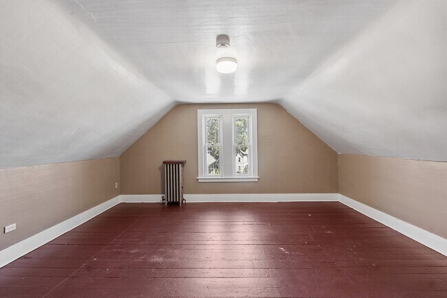 Building Photo - 159 North St
