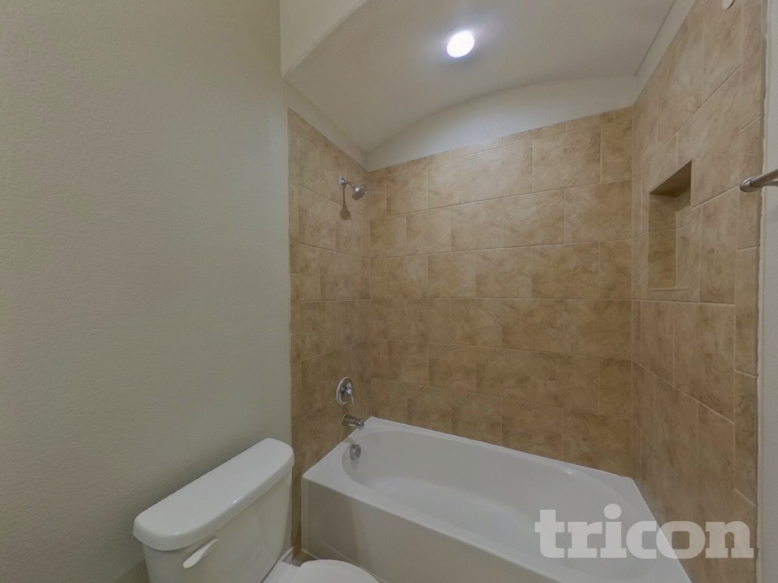 Building Photo - 701 Gold Hl Trl