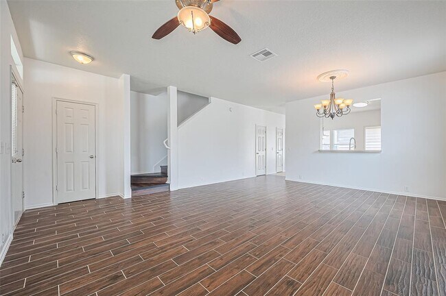 Building Photo - 18934 Sandelford Dr