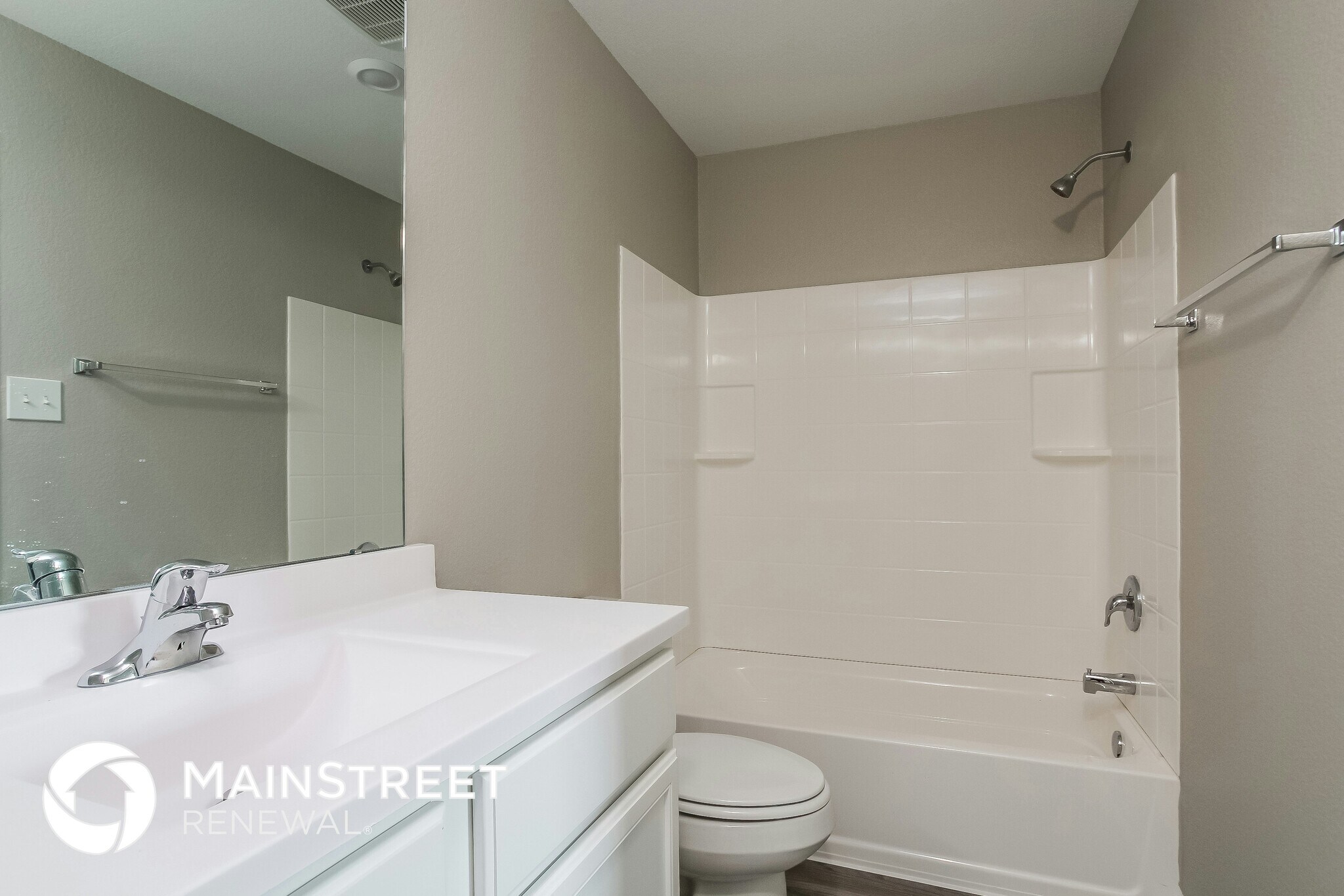 Building Photo - 26323 Michelangelo Dr