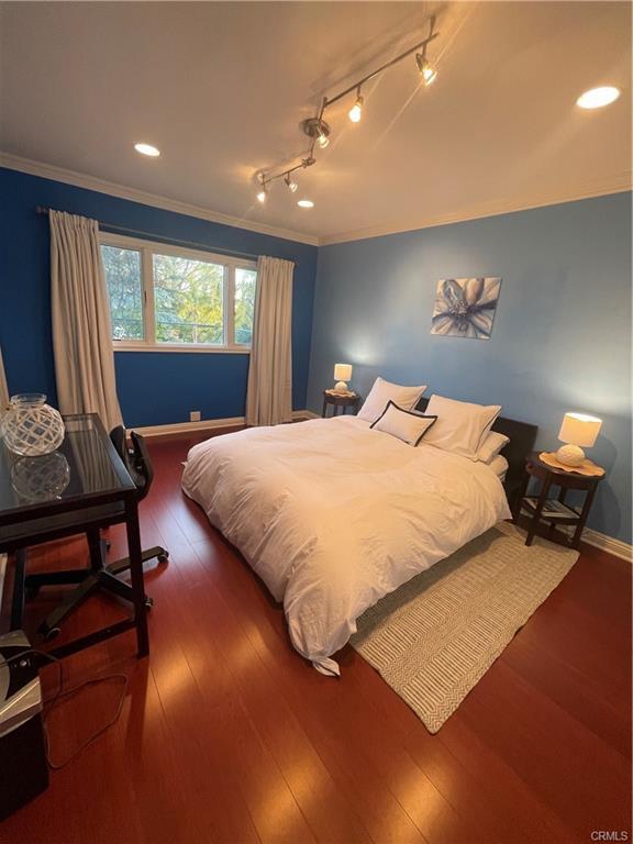 Building Photo - 16772 Knollwood Dr