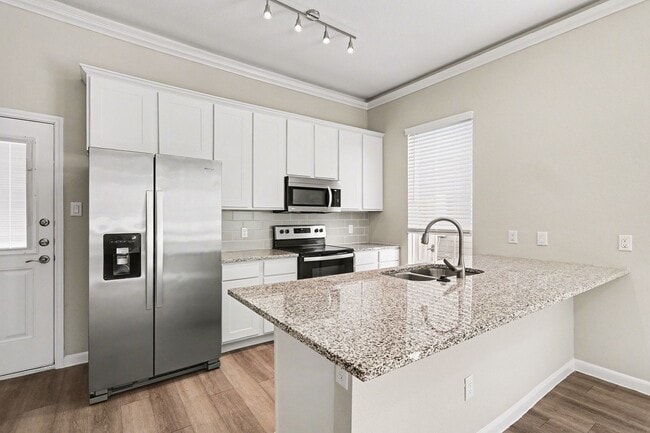 Building Photo - 19602 Pradera Meadows Loop