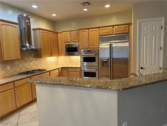 Building Photo - 3418 Singer Ln