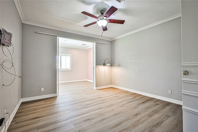 Building Photo - 3137 Beach View Ct