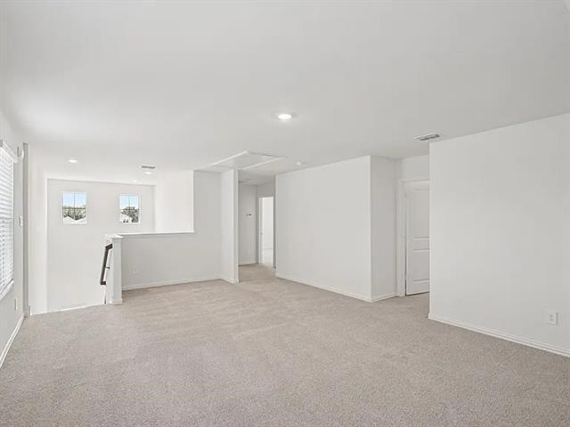 Building Photo - 522 Blanton St