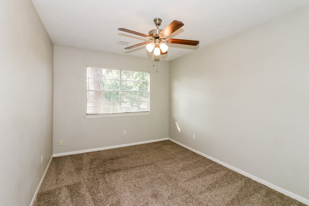 Building Photo - 3535 Corinne Ct