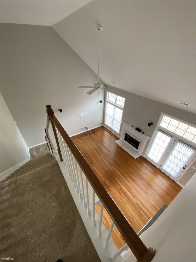 Building Photo - 4 br, 3 bath House - 6014 Vintage Pointe O...