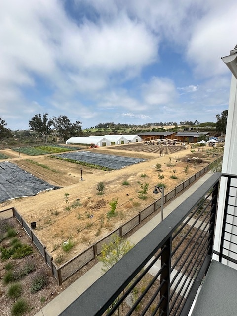 Building Photo - 1020 Palmaria Ct
