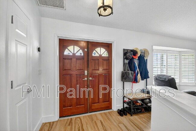 Building Photo - 2700 Yarmouth Dr