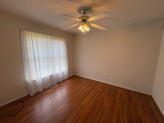 Building Photo - 10 Fortson Way