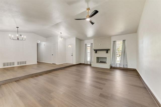 Building Photo - 1656 Glenhill Ln