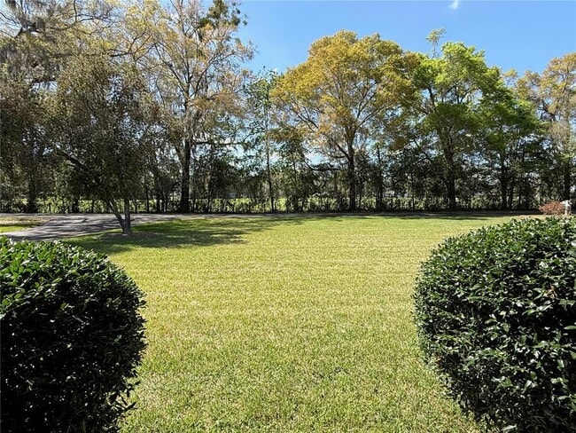 Building Photo - 4701 NE 7th Ave