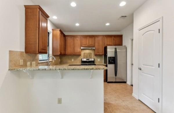 Building Photo - 10104 Missel Thrush Dr