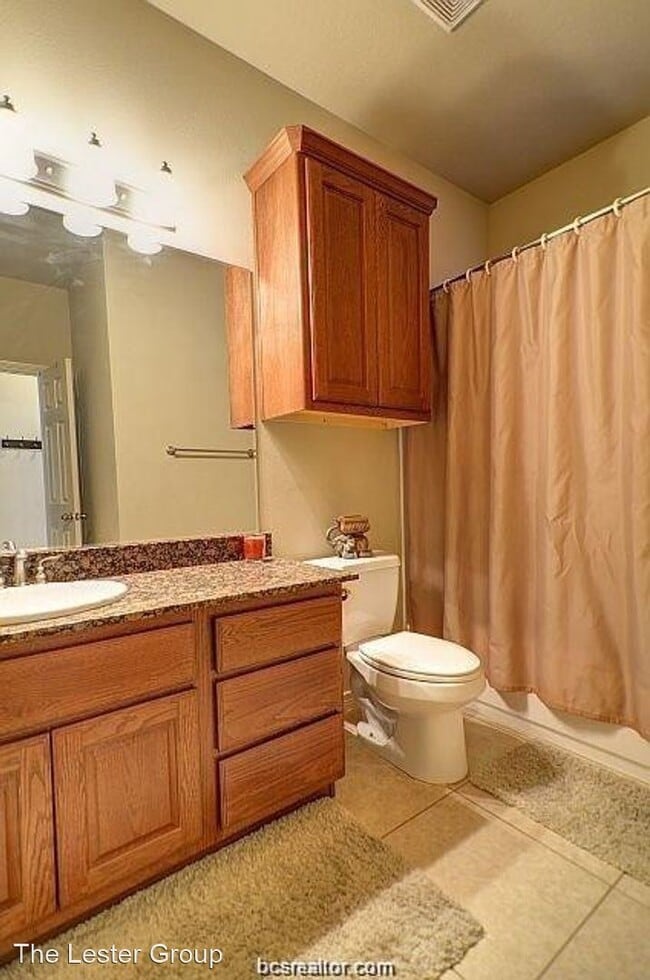Building Photo - 4 br, 4 bath House - 146 Forest Dr.