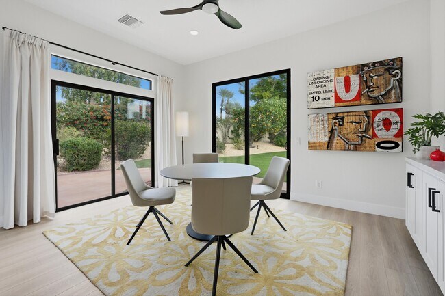 Building Photo - 32 Santa Ynez