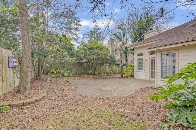 Building Photo - 5434 Garden Village Dr