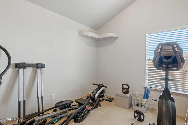 Building Photo - 2329 Honey Dew St