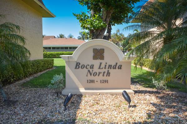 East Boca Raton - 1271 NW 13th St