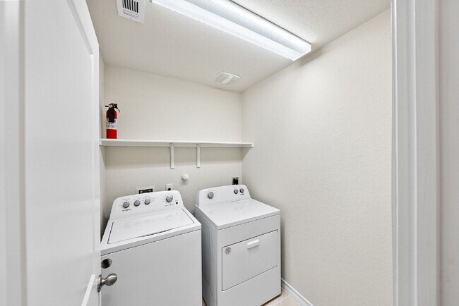 Building Photo - The Kind of Place You Will Be Happy to Come Home To