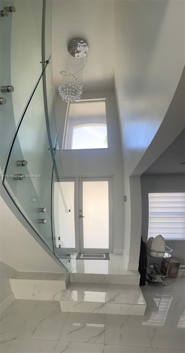 Building Photo - 10383 SW 138th Pl