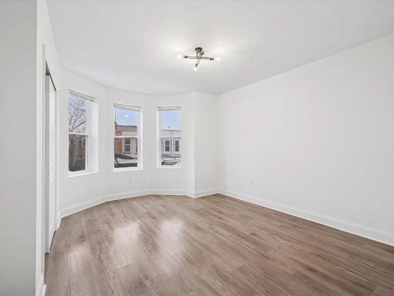 Building Photo - 5314 Upland St