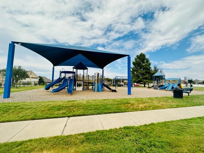 Building Photo - 2448 Elm Valley Dr