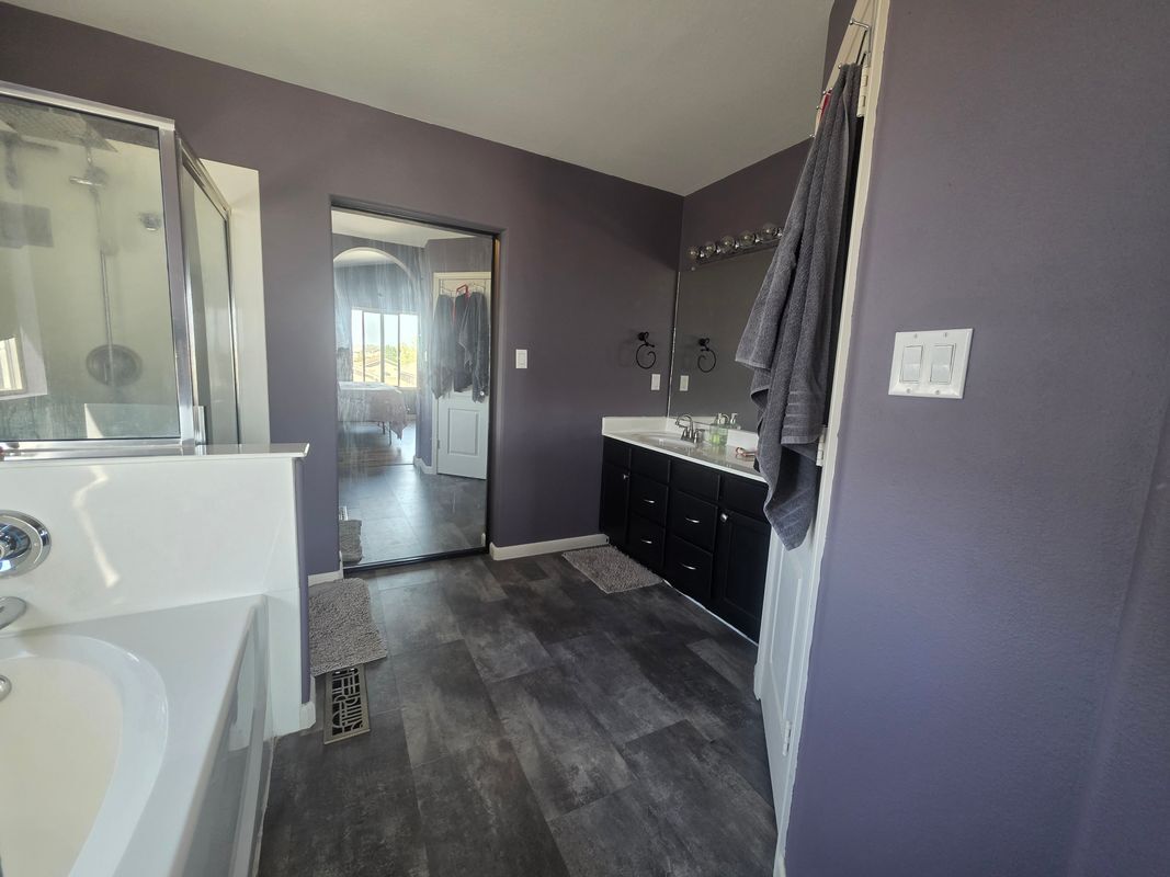 Building Photo - 10216 Calle Maravilla Ct NW