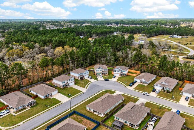 Building Photo - 6550 Eastland Cir