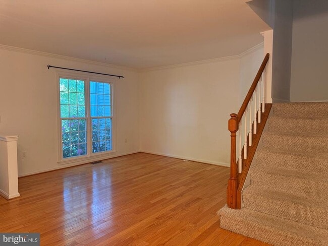 Building Photo - 607 Concerto Ln