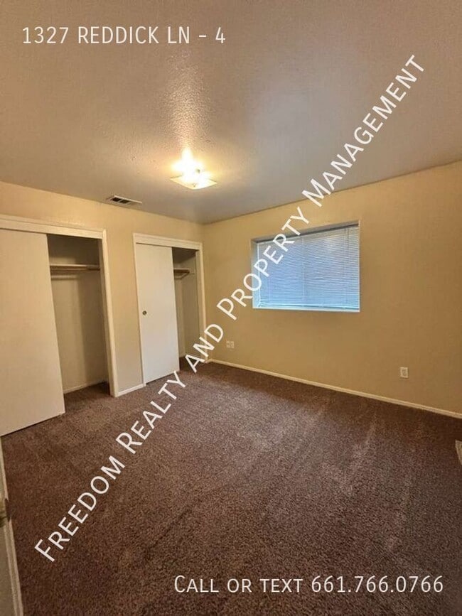 Building Photo - 1327 Reddick Ln