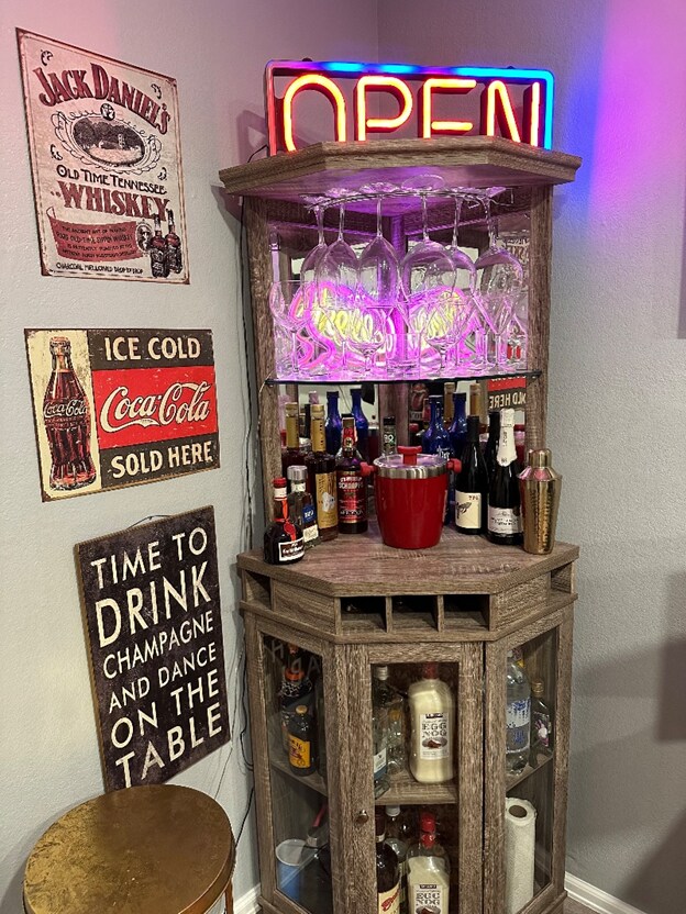 Building Photo - 1885 S Quebec Way