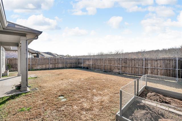 Building Photo - 2310 Bellewood Ct