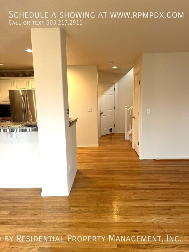 Building Photo - 6463 NW Wenmarie Dr