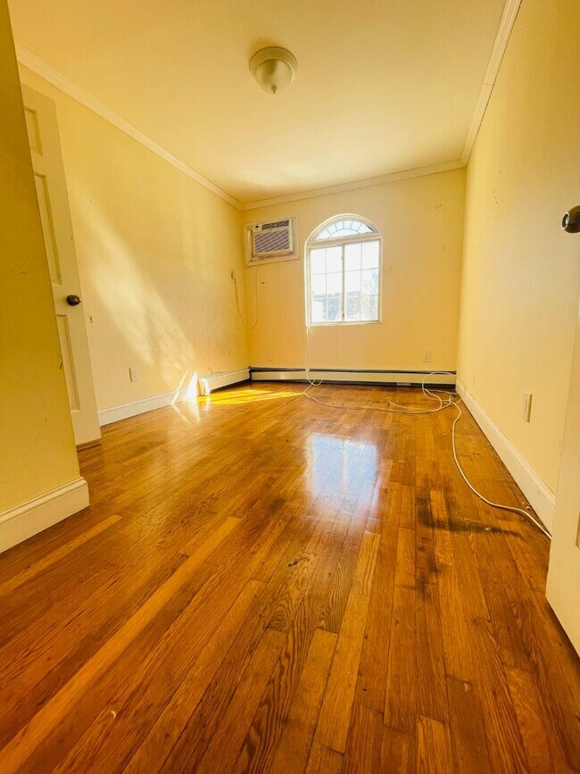 19211 Jamaica Ave 19211 Jamaica Ave Queens NY 11423 Apartment Finder