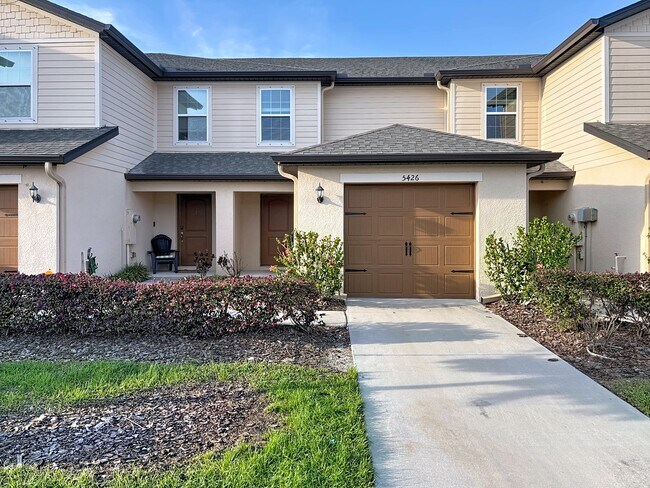 Building Photo - 5426 Companion Ln