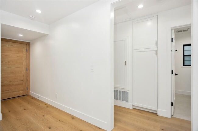 Building Photo - 5743 Natick Ave