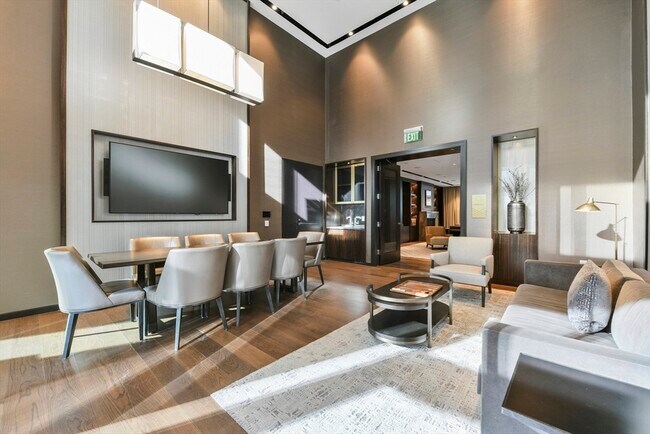 Building Photo - 133 Seaport Blvd